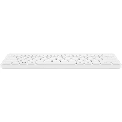 Afbeelding van 355 compact Bluetooth toetsenbord voor meerdere apparaten (AZERTY)