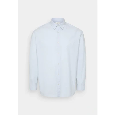 Afbeelding van Jack &amp; Jones Jjebreeze Overhemd, Heren, Maat: 3XL, Blue