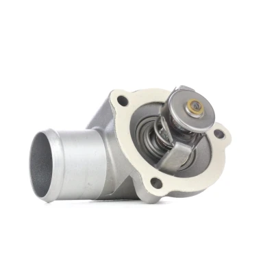 Afbeelding van Mahle Original Thermostaat TI 78 87D