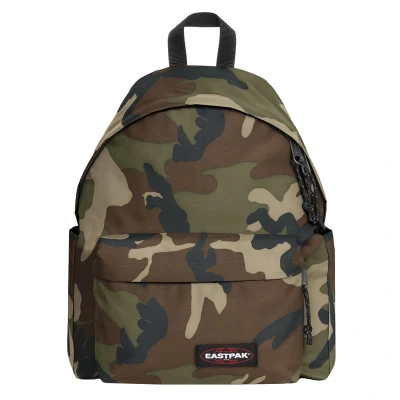 Afbeelding van Eastpak Day Pak&#039;R camo backpack