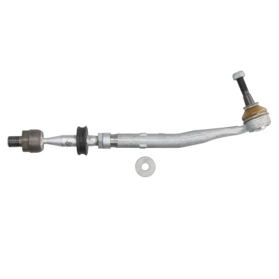 Afbeelding van FAG 840 0427 10 Spoorstang BMW: 5 Touring, Saloon