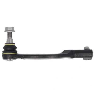 Afbeelding van MOOG RE ES 0809 Stuurkogel M14X1.5 Buiten, Links, Vooras RENAULT: MASTER 2 Pritsche/Fahrgestell, Kasten, OPEL: Movano A Van