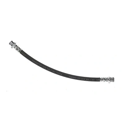 Afbeelding van Brembo Remslang T 49 012