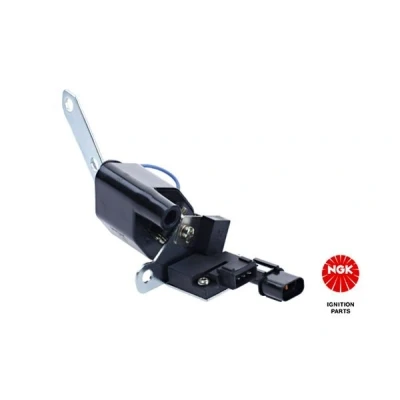 Afbeelding van Ngk Bobine 48176
