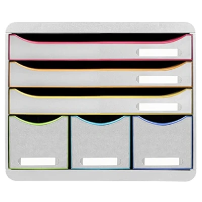 Image de Module de classement Exacompta