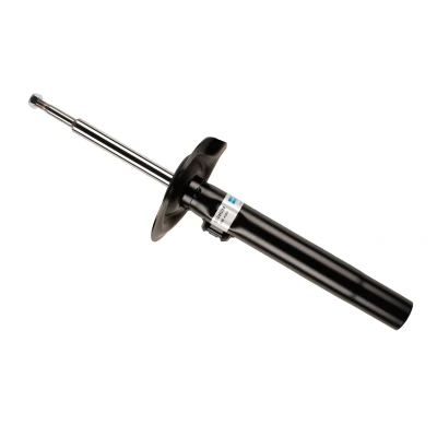 Afbeelding van Schokdemper BILSTEIN 22 045034