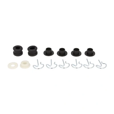 Afbeelding van ORIGINAL IMPERIUM 27402 Reparatieset, schakelhefboom FIAT: Panda I Hatchback, Uno Hatchback