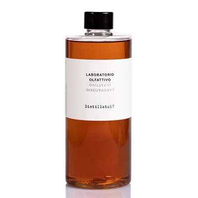 Afbeelding van Laboratorio Olfattivo Distillato17 Diffuser