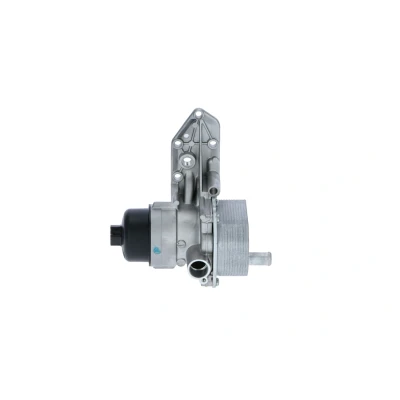 Afbeelding van Behuizing, oliefilter NRF 31309