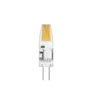 Afbeelding van G4 lamp Calex (Led, 1.5W, 120lm, 3000K)