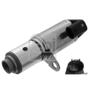 Afbeelding van Regelklep, nokkenasregeling FEBI BILSTEIN 48720