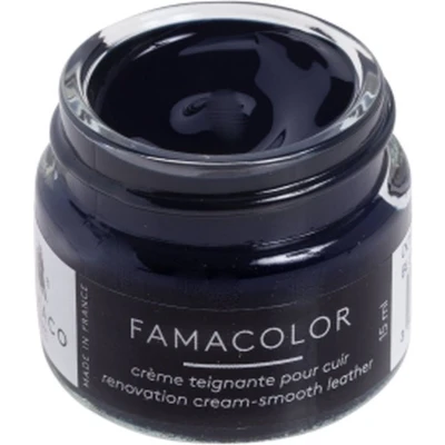 Afbeelding van Famaco Famacolor 345 blue marine One size