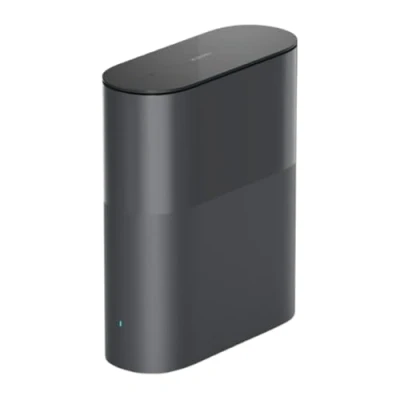 Afbeelding van Xiaomi Mesh System BE3600 Pro EU (1 verpakking)