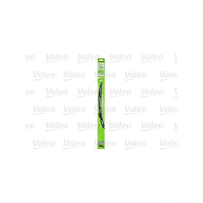 Afbeelding van Ruitenwisser Valeo Compact 576101 Standaard Haakbevestiging HYUNDAI: SANTA FE 2, KIA: SORENTO 1, CITROËN: Xantia Hatchback, Estate