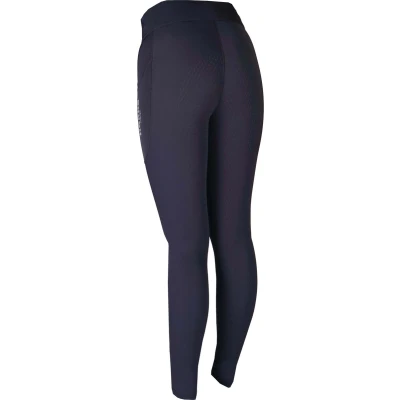 Afbeelding van Horka Rijlegging Originals Forest 40