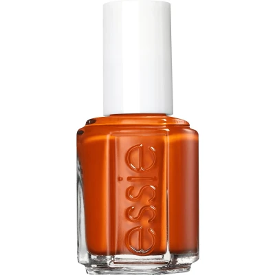 Afbeelding van Essie Nailpolish Nagellak, Dames, Maat: 13.5 ml, To diy for