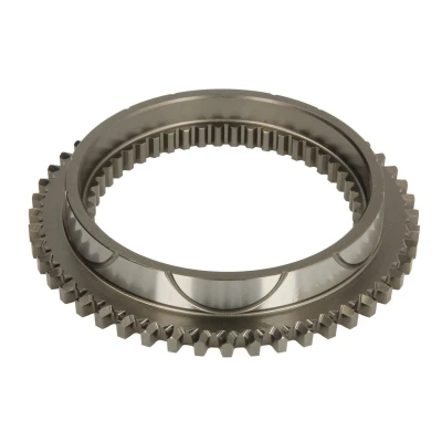 Afbeelding van CEI 109.169 Synchronring, versnellingsbak