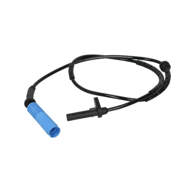 Afbeelding van Autlog ABS sensor AS4271