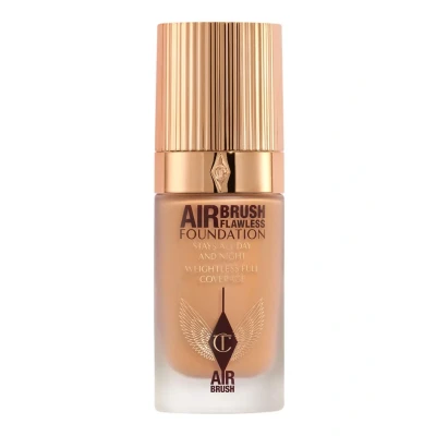 Afbeelding van Charlotte Tilbury Airbrush Flawless Foundation