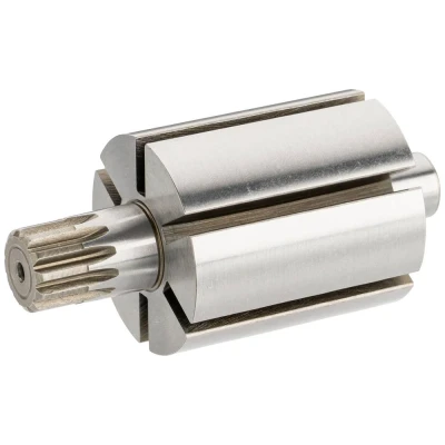 Afbeelding van Hazet 9012EL SPC 03 Rotor 1 stuk(s)