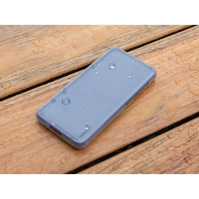 Afbeelding van Quad Lock Poncho Regenhoes voor Samsung Galaxy S23
