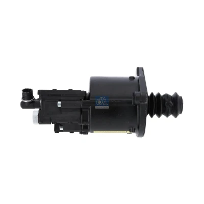 Afbeelding van DT Spare Parts 4.64344 Koppelingsversterker