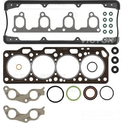 Afbeelding van Reinz Cilinderkop pakking set/kopset 02 28505 01