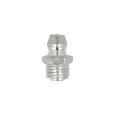 Afbeelding van S TR STR M8X1/45 Smeernippel