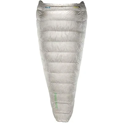 Afbeelding van Therm a Rest Vesper 20 UL Quilt