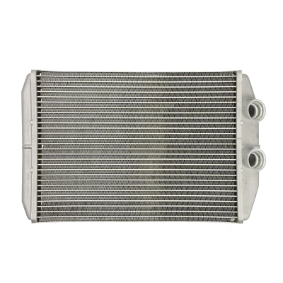 Afbeelding van THERMOTEC D6M023TT Warmtewisselaar