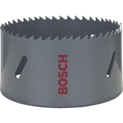 Afbeelding van Bosch Accessories 2608584129 Gatenzaag 92 mm 1 stuk(s)
