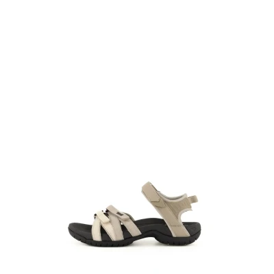 Afbeelding van Teva Tirra Sandalen Dames