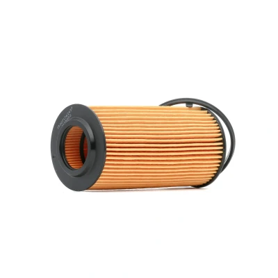 Afbeelding van MAGNETI MARELLI 153071762437 Oliefilter Filter insert VOLVO: V50, XC60 I, V40 Hatchback