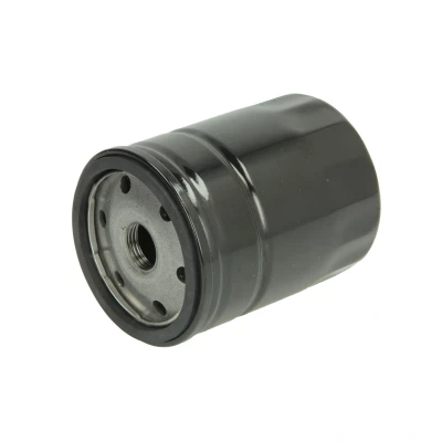 Afbeelding van PURRO PUR PO8020 Oliefilter UNF 3/4&quot; 16 Met een terugloopbeveiligingskleppen Opschroeffilter FORD: FIESTA 5, Focus 2, C Max MAZDA: 6 Estate, CX 5 I