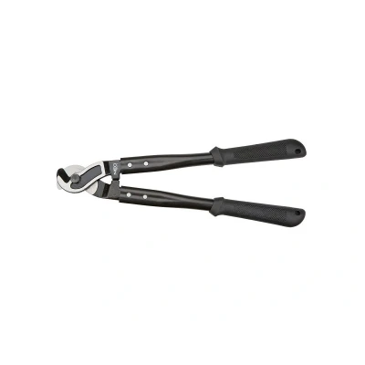 Afbeelding van NEO TOOLS 01 517 Kabelschaar 440