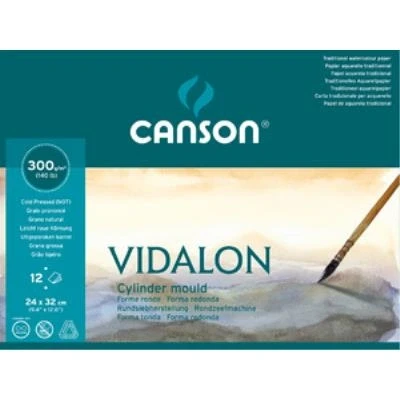 Image de FRANKEN aimant de fixation, force adhésive: 2000g ,