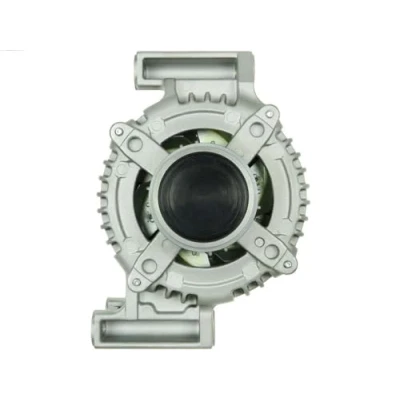 Afbeelding van AS PL A6513S Dynamo / Alternator 12V 150A