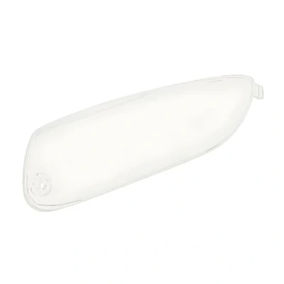 Afbeelding van VICMA 8938 Lampglas, knipperlamp
