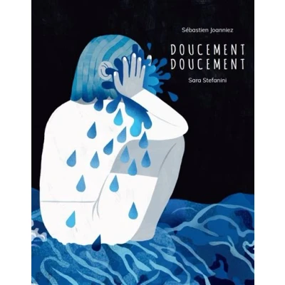 Image de doucement
