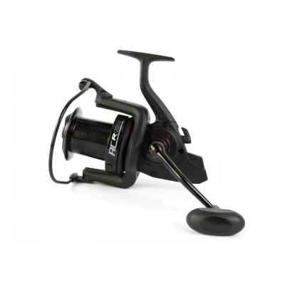 Afbeelding van Avid Carp Molen ACR 12000