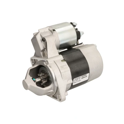 Afbeelding van DENSO DSN3036 Startmotor 12V 1kw 8 MERCEDES BENZ: A Class
