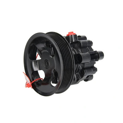 Afbeelding van LAUBER 55.6095 Stuurbekrachtigingspomp Hydraulisch 110 7 121 Zonder expansievat TOYOTA: RAV4 II Off Road