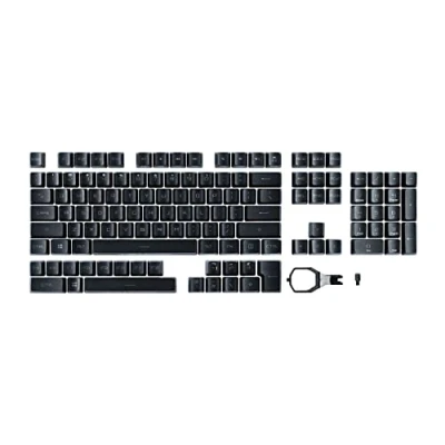 Afbeelding van ASUS AC04 ROG RX PBT Toetsenbordset