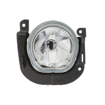 Afbeelding van Magneti Marelli Mistlamp 712402551110