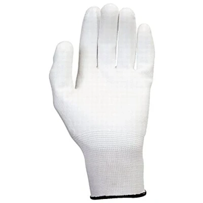 Afbeelding van KS Tools, Beschermende handschoenen, 310.0495 (7)