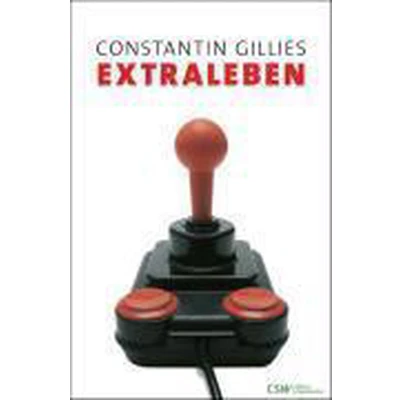 Afbeelding van Extraleben