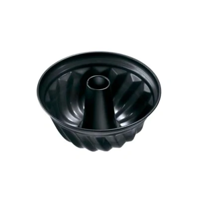 Afbeelding van Zenker 6527 bakvormen Cakevorm 1 stuk(s)