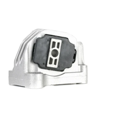 Afbeelding van OPTIMAL F8 6993 Aslichaam / motorsteunlager Achter, Midden VOLVO: XC90 I, V70 2, S80 I