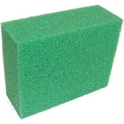 Afbeelding van Oase vervangmousse groen