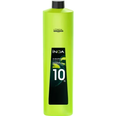 Afbeelding van L&#039;Oreal Inoa 200 Oxydant 10Vol. 3% 1000ml